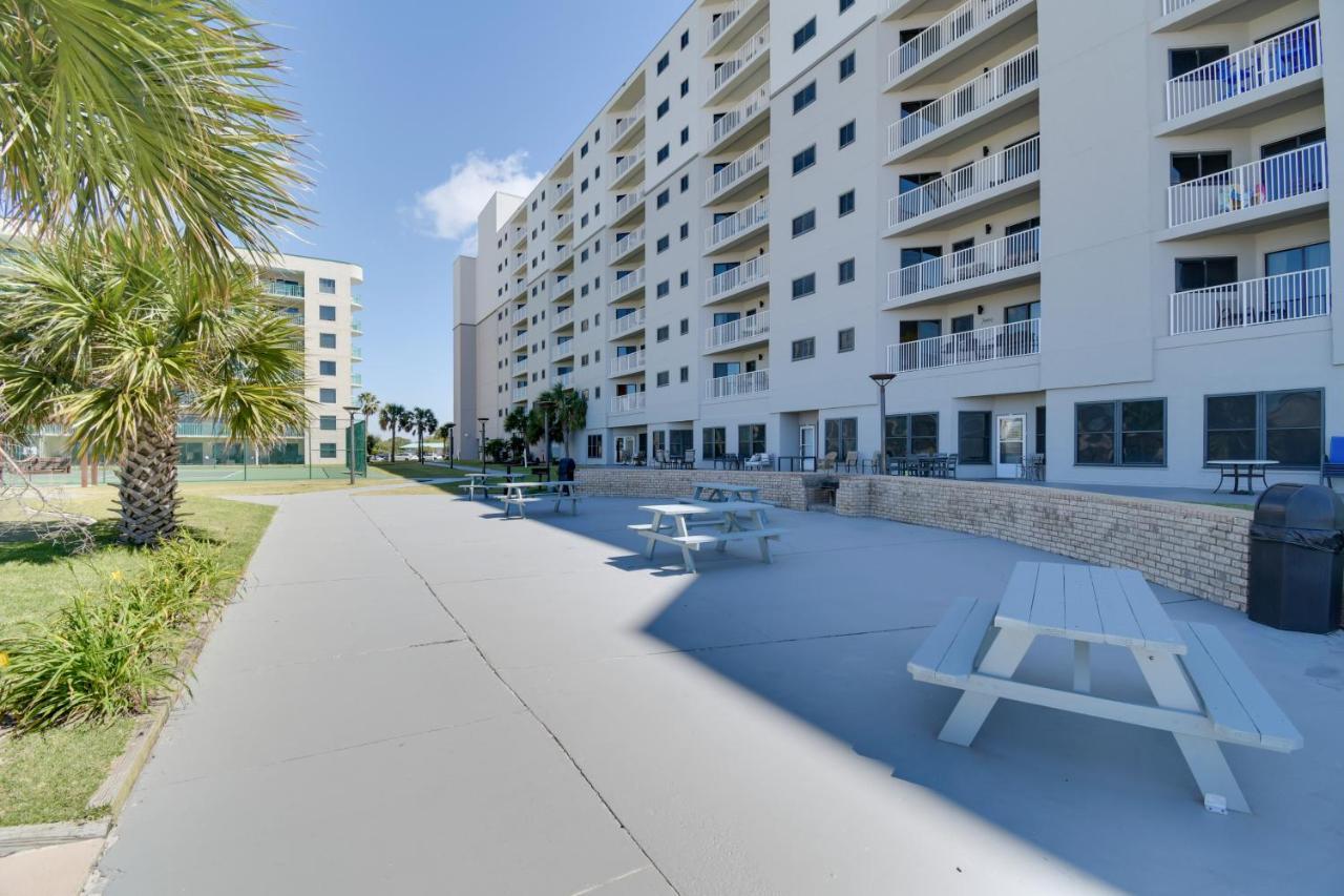 Gulf Highlands Getaway With 7 Pools And Beach Access Gulf Shores Dış mekan fotoğraf