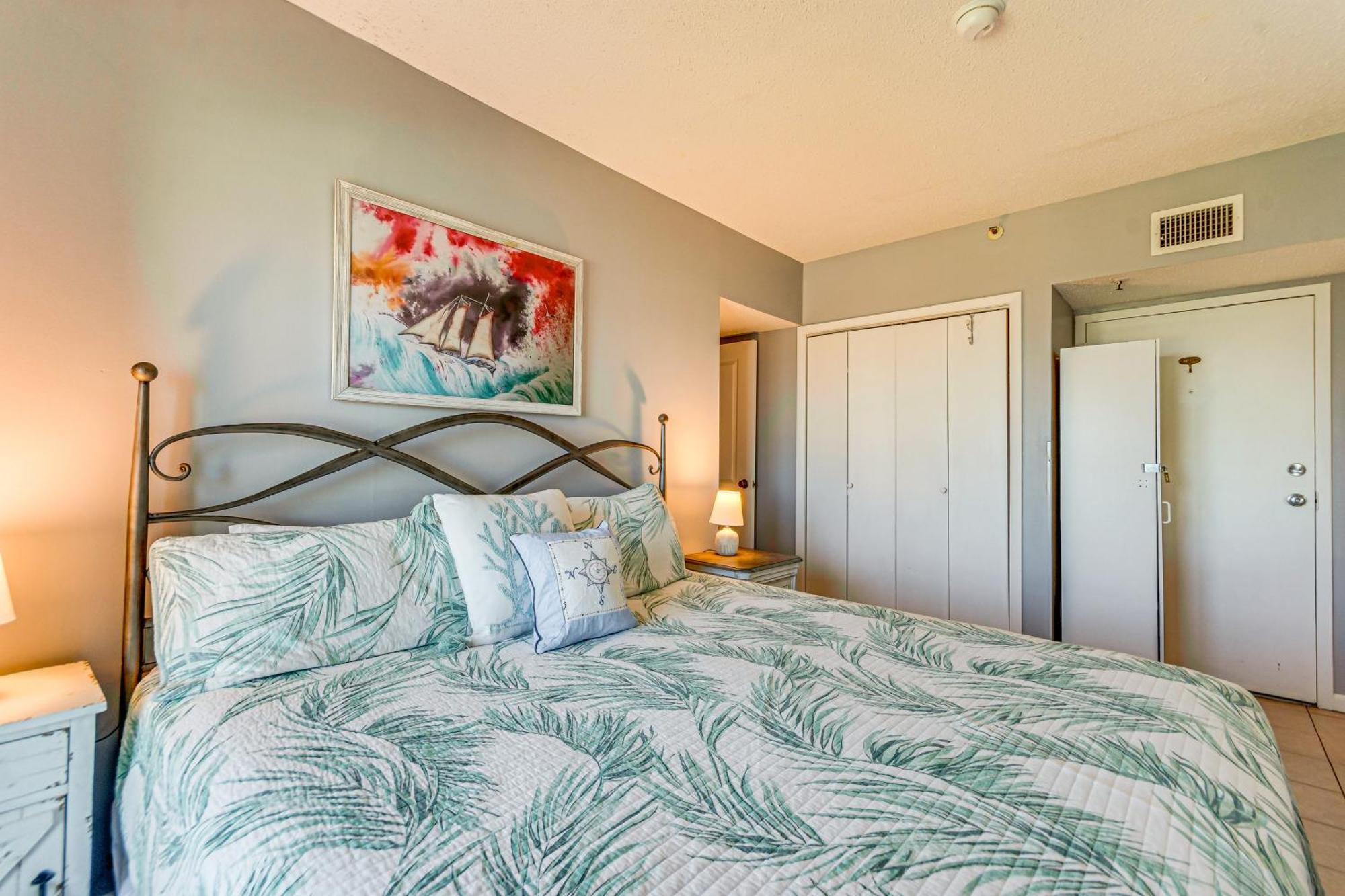 Gulf Highlands Getaway With 7 Pools And Beach Access Gulf Shores Dış mekan fotoğraf