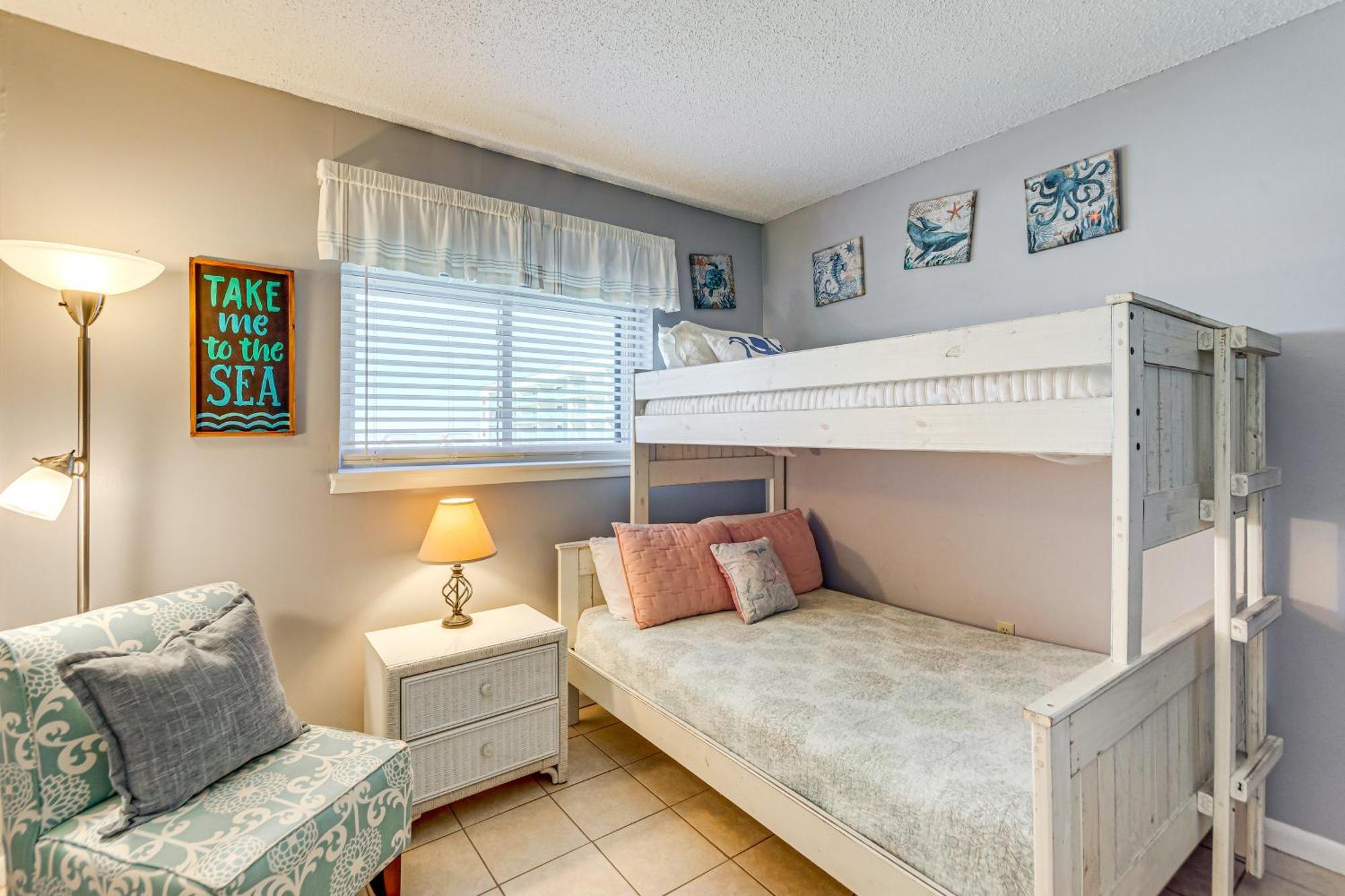 Gulf Highlands Getaway With 7 Pools And Beach Access Gulf Shores Dış mekan fotoğraf