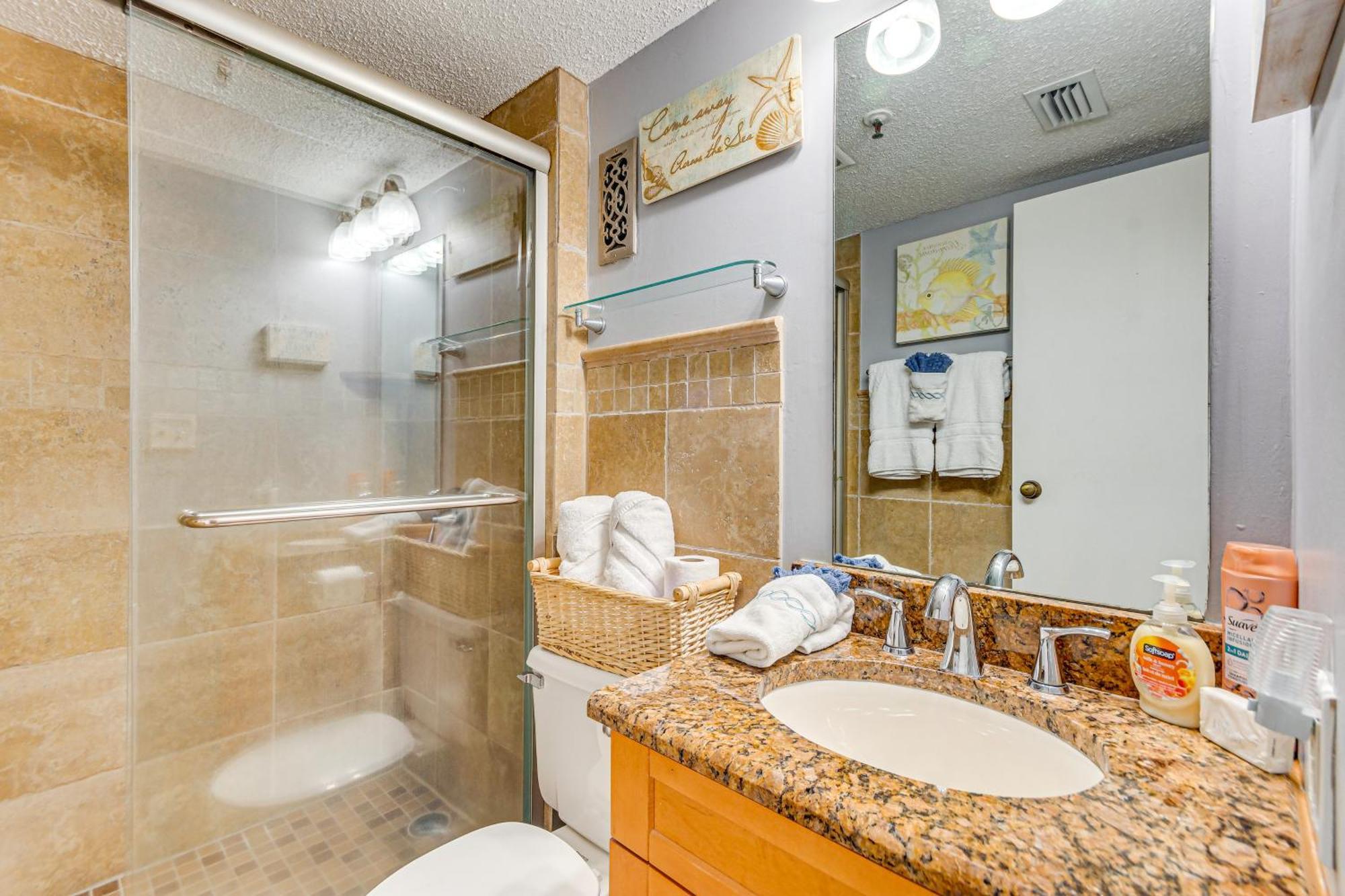 Gulf Highlands Getaway With 7 Pools And Beach Access Gulf Shores Dış mekan fotoğraf