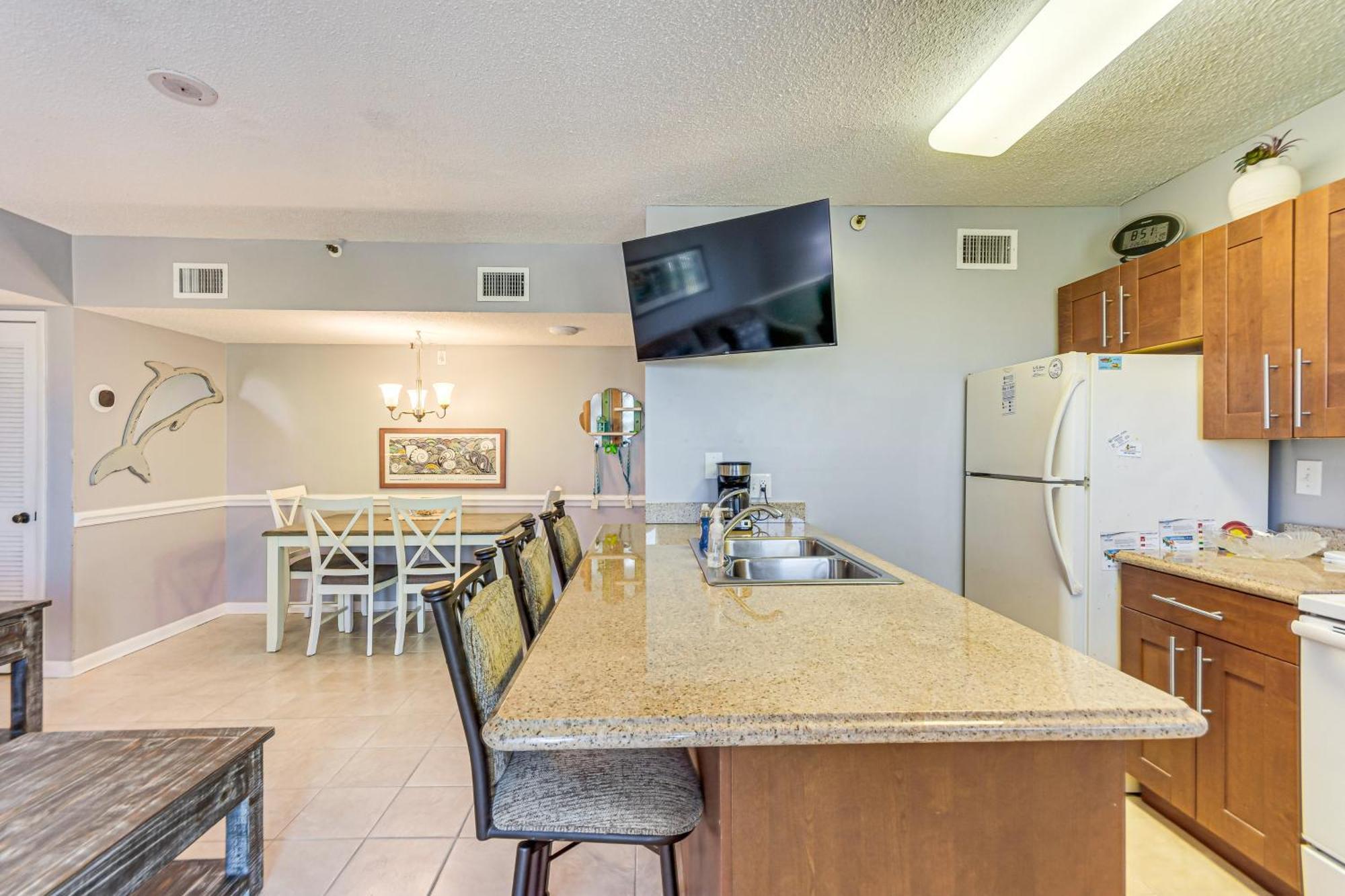 Gulf Highlands Getaway With 7 Pools And Beach Access Gulf Shores Dış mekan fotoğraf