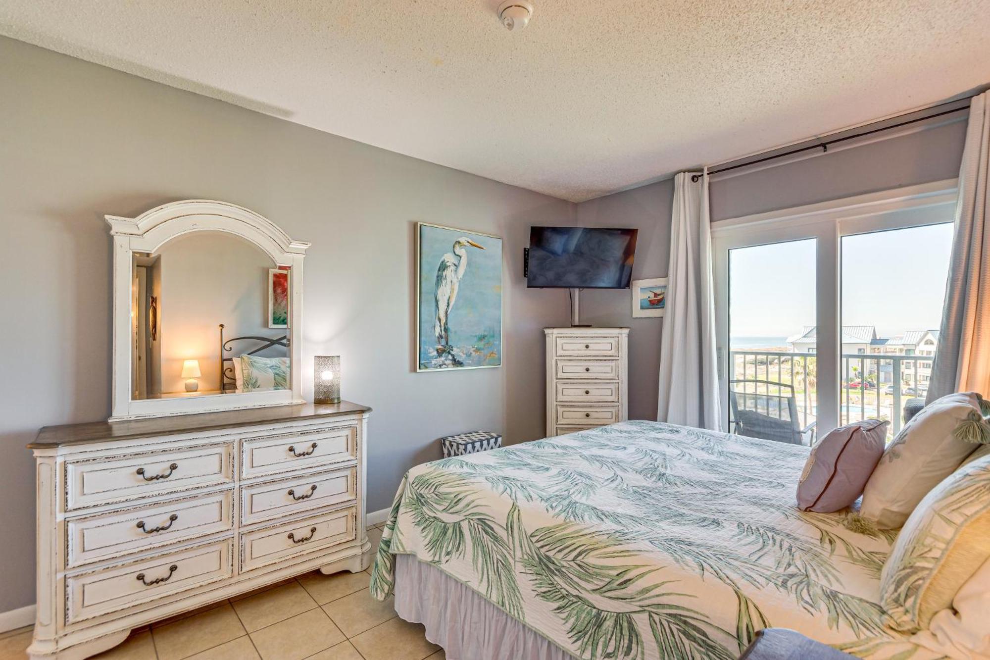 Gulf Highlands Getaway With 7 Pools And Beach Access Gulf Shores Dış mekan fotoğraf